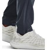 Under Armour Unisex OutRun The Storm Apparel - Super Water-Resistant