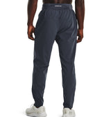 Under Armour Unisex OutRun The Storm Apparel - Super Water-Resistant