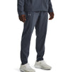 Under Armour Unisex OutRun The Storm Apparel - Super Water-Resistant
