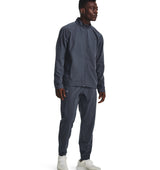 Under Armour Unisex OutRun The Storm Apparel - Super Water-Resistant