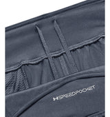 Under Armour Unisex OutRun The Storm Apparel - Super Water-Resistant