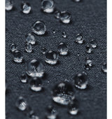 Under Armour Unisex OutRun The Storm Apparel - Super Water-Resistant