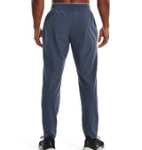 Under Armour Mens UA Launch Pants - Water-Resistant & Breathable