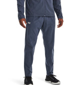 Under Armour Mens UA Launch Pants - Water-Resistant & Breathable