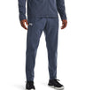 Under Armour Mens UA Launch Pants - Water-Resistant & Breathable