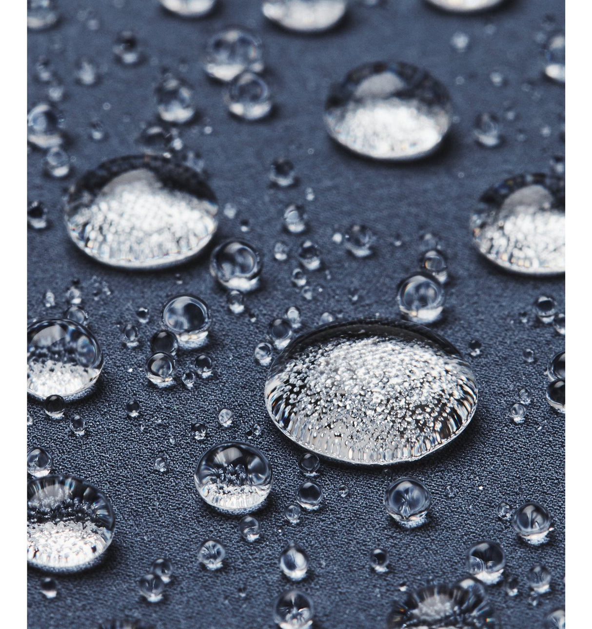 Under Armour Mens UA Launch Pants - Water-Resistant & Breathable