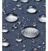 Under Armour Mens UA Launch Pants - Water-Resistant & Breathable