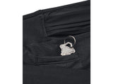 Under Armour Mens UA Launch Elite 2-in-1 7'' Shorts - Built-in Iso-Chill Mesh Compression Shorts