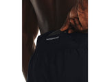 Under Armour Mens UA Launch Elite 2-in-1 7'' Shorts - Built-in Iso-Chill Mesh Compression Shorts