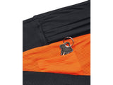 Under Armour Mens UA Launch Elite 2-in-1 7'' Shorts - Built-in Iso-Chill Mesh Compression Shorts