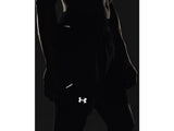 Under Armour Mens UA Launch Elite 2-in-1 7'' Shorts - Built-in Iso-Chill Mesh Compression Shorts