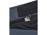 Under Armour Mens UA Launch Elite 2-in-1 7'' Shorts - Built-in Iso-Chill Mesh Compression Shorts