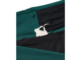 Under Armour Mens UA Launch Elite 2-in-1 7'' Shorts - Built-in Iso-Chill Mesh Compression Shorts