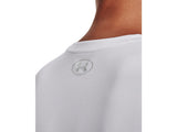 Under Armour Mens UA Tech Team Sleeveless Shirt - Quick-Drying and Ultra-Soft