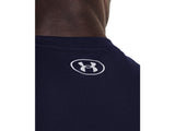 Under Armour Mens UA Tech Team Sleeveless Shirt - Quick-Drying and Ultra-Soft