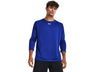 Under Armour Mens Tech Team Long Sleeve Shirt - Quick-Drying and Ultra-Soft