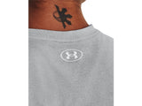 Under Armour Womens UA Tech Team Sleeveless Top - Quick-Drying and Ultra-Soft