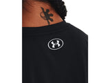 Under Armour Womens Tech Team Long Sleeve Shirt - Quick-Drying and Ultra-Soft