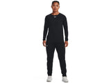 Under Armour Womens Tech Team Long Sleeve Shirt - Quick-Drying and Ultra-Soft