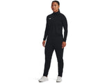 Under Armour Womens Tech Team Half Zip - Quick-Drying