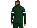 Under Armour Mens UA Knit Warm Up Team Full-Zip - Sweat Wicking