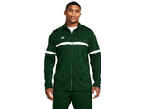 Under Armour Mens UA Knit Warm Up Team Full-Zip - Sweat Wicking