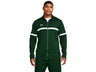 Under Armour Mens UA Knit Warm Up Team Full-Zip - Sweat Wicking