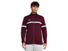 Under Armour Mens UA Knit Warm Up Team Full-Zip - Sweat Wicking