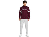 Under Armour Mens UA Knit Warm Up Team Full-Zip - Sweat Wicking