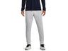 Under Armour Mens UA Knit Warm Up Team Pants - Moisture Wicking