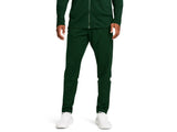 Under Armour Mens UA Knit Warm Up Team Pants - Moisture Wicking
