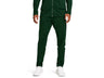 Under Armour Mens UA Knit Warm Up Team Pants - Moisture Wicking