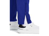 Under Armour Mens UA Knit Warm Up Team Pants - Moisture Wicking