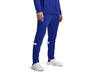 Under Armour Mens UA Knit Warm Up Team Pants - Moisture Wicking