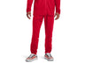 Under Armour Mens UA Knit Warm Up Team Pants - Moisture Wicking