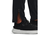 Under Armour Womens UA Knit Warm Up Team Pants - Sweat Wicking