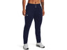 Under Armour Womens UA Storm Armour Fleece Joggers - Water-Repellent and Warm