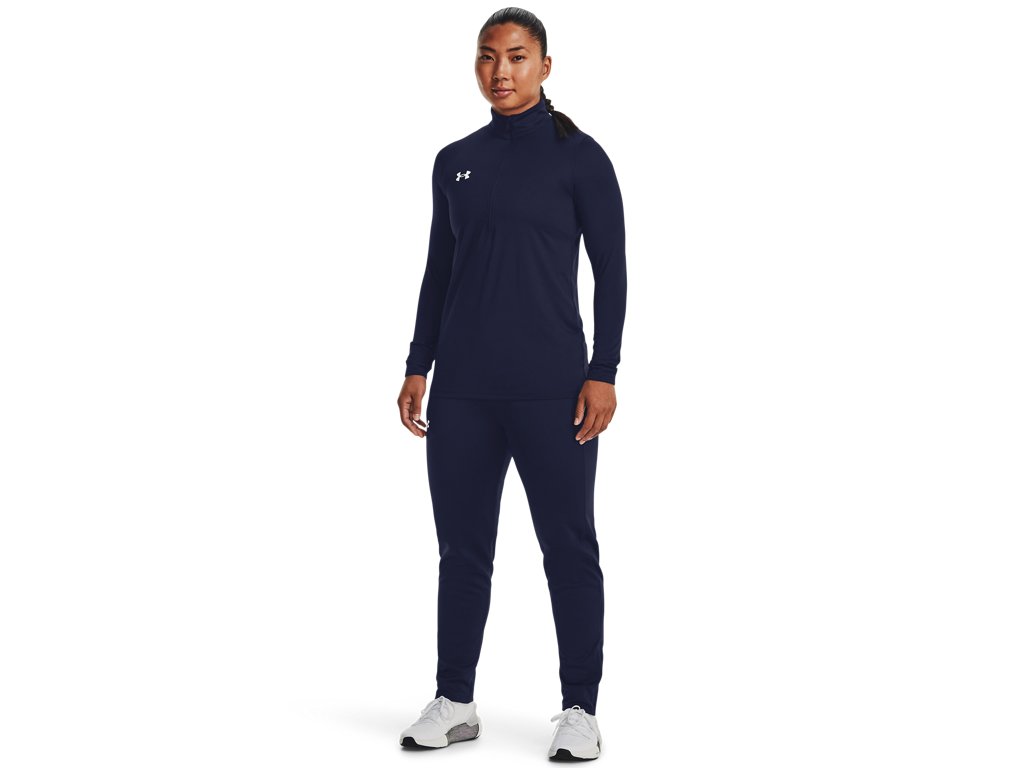 Under Armour Womens UA Storm Armour Fleece Joggers - Water-Repellent and Warm