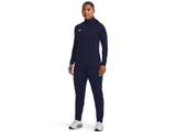 Under Armour Womens UA Storm Armour Fleece Joggers - Water-Repellent and Warm