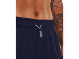 Under Armour Womens UA Storm Armour Fleece Joggers - Water-Repellent and Warm