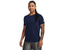 Under Armour Women's Athletics Short Sleeve Shirt - Super Soft Cotton Blend