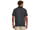 Under Armour Mens UA Trophy Polo - Quick Drying