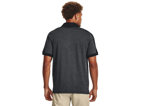 Under Armour Mens UA Trophy Polo - Quick Drying
