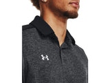 Under Armour Mens UA Trophy Polo - Quick Drying