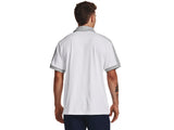 Under Armour Mens UA Trophy Polo - Quick Drying