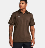Under Armour Mens UA Trophy Polo - Quick Drying