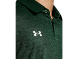 Under Armour Mens UA Trophy Polo - Quick Drying