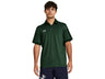 Under Armour Mens UA Trophy Polo - Quick Drying