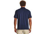 Under Armour Mens UA Trophy Polo - Quick Drying