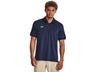Under Armour Mens UA Trophy Polo - Quick Drying